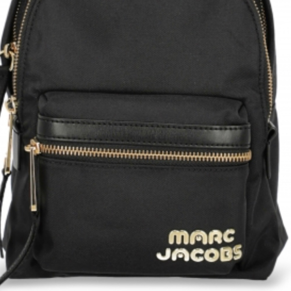 Marc Jacobs Backpack - image 6